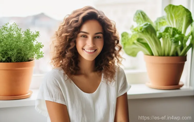 모발 강화에 적합한 보충제 추천 - **Prompt:** A beautiful young Spanish woman (20s-30s) with long, lustrous, wavy brunette hair, appea...