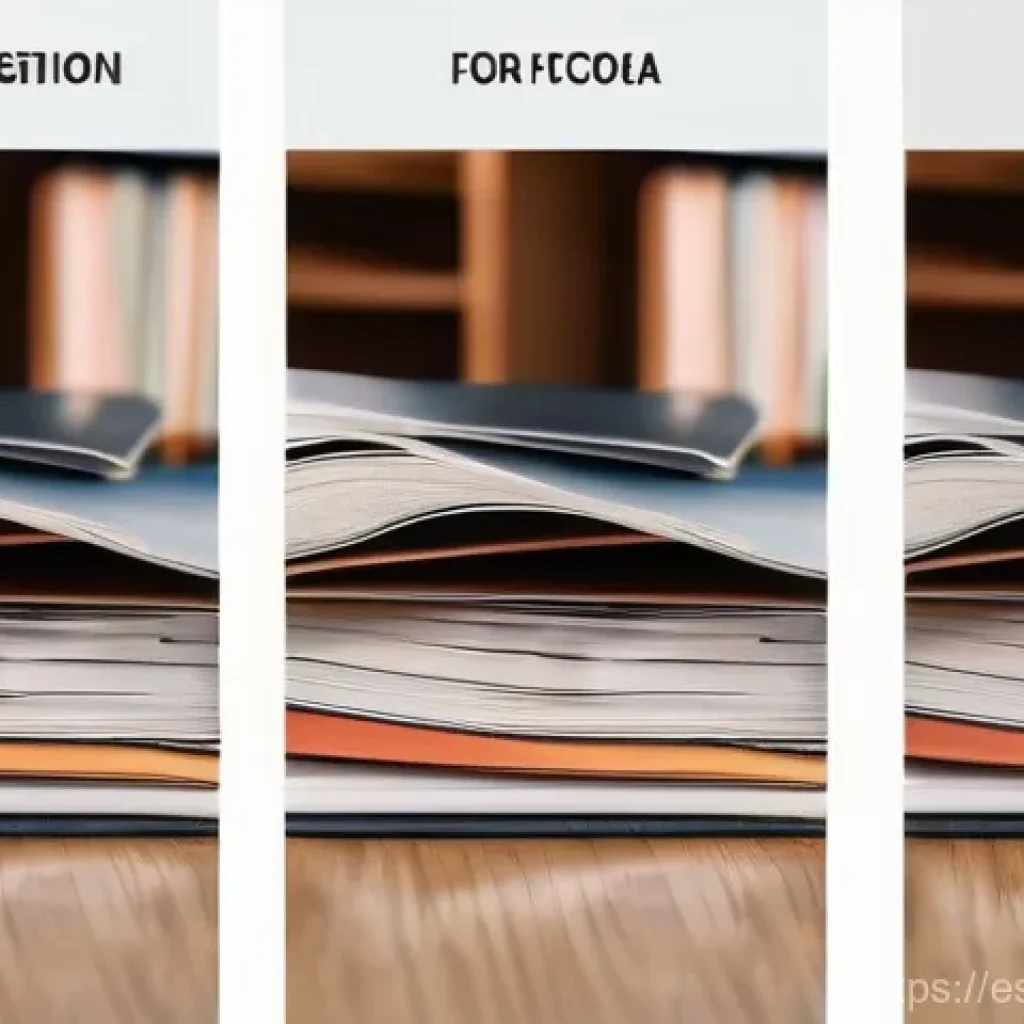 헤어 영양소의 적절한 섭취 시기 - Here are three detailed image generation prompts in English, adhering to all the specified guideline...