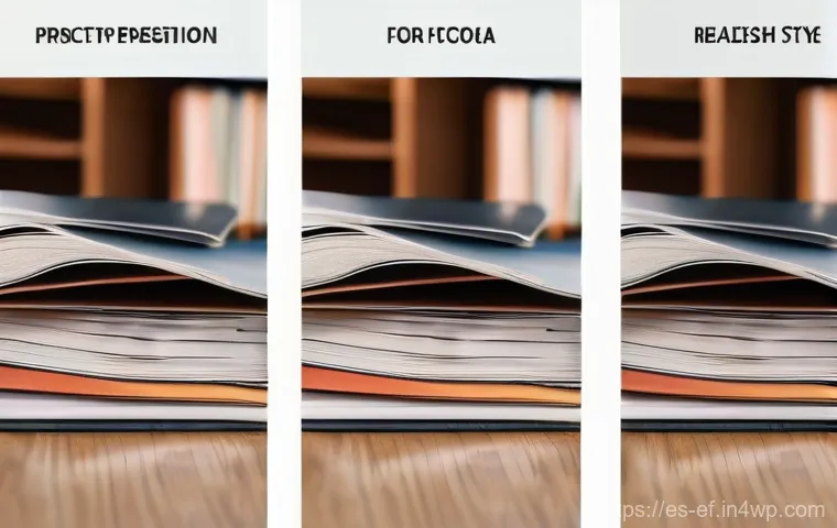 헤어 영양소의 적절한 섭취 시기 - Here are three detailed image generation prompts in English, adhering to all the specified guideline...